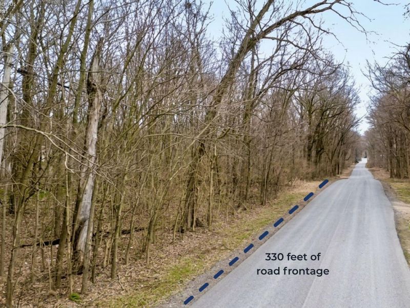 0 Trenton, Put in Bay, OH 43456 Photo 2