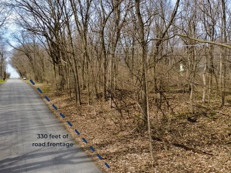 0 Trenton, Put in Bay, OH 43456 Photo 4