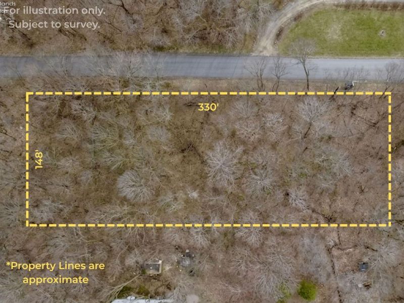 0 Trenton, Put in Bay, OH 43456 Photo 5