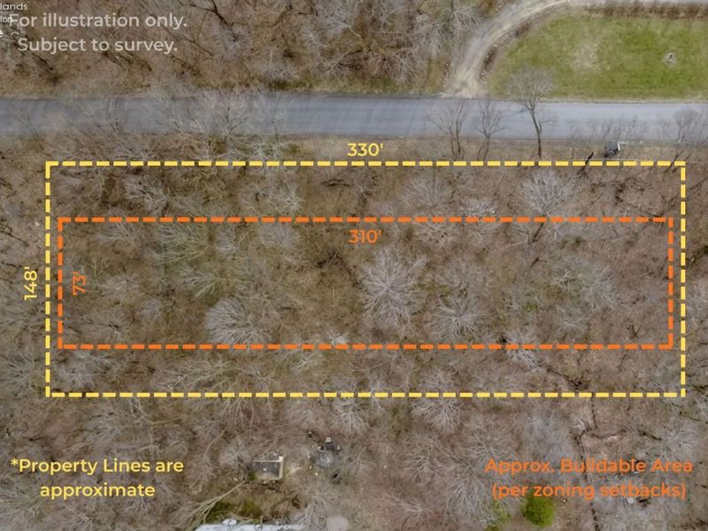 0 Trenton, Put in Bay, OH 43456 Photo 6