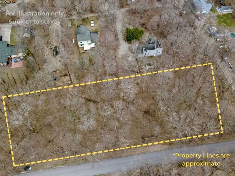 0 Trenton, Put in Bay, OH 43456 Photo 7