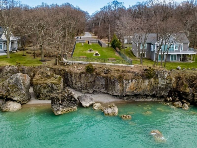 0 Trenton, Put in Bay, OH 43456 Photo 8