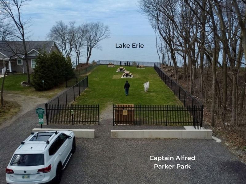 0 Trenton, Put in Bay, OH 43456 Photo 9