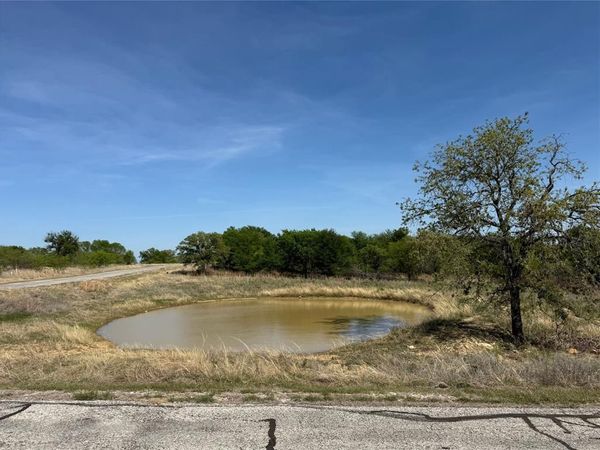 TBD Demonbreun Court , Chico, TX 76431