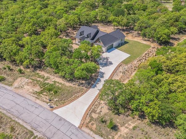 114 Ridgeline, Chico, TX 76431