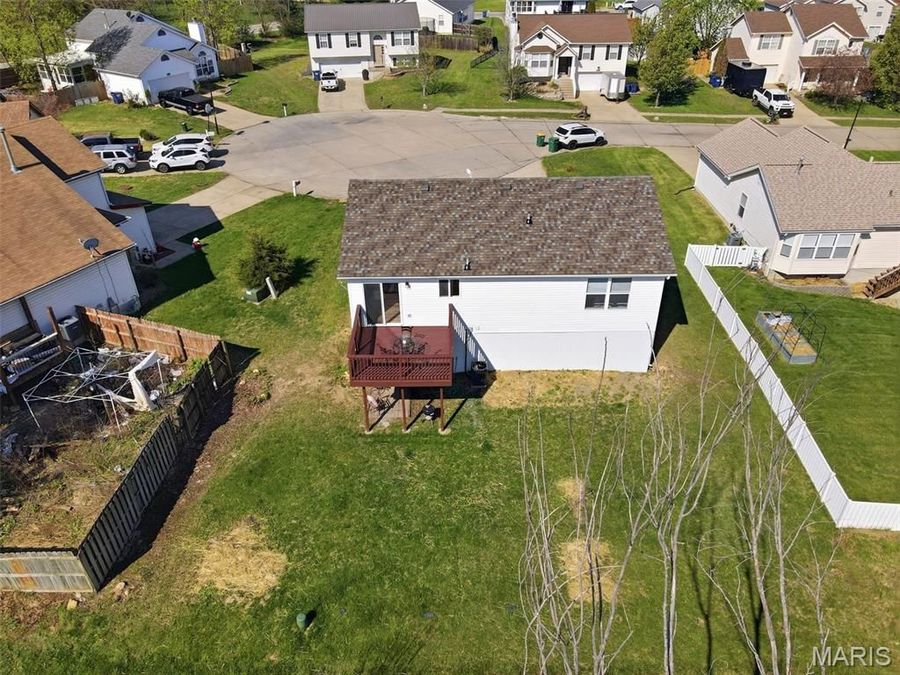 Property Image 31