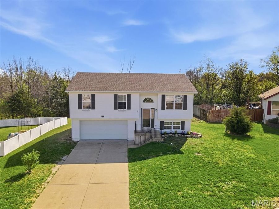 Property Image 32