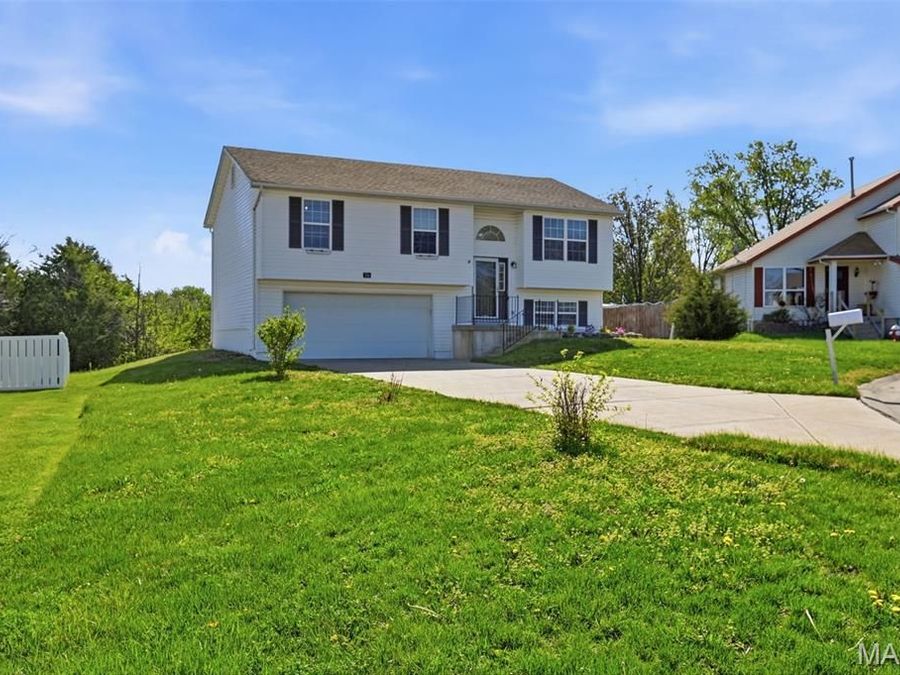 Property Image 33