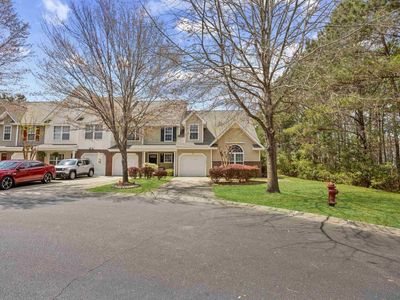 1150 Stanton Pl., Unit -, Myrtle Beach, SC 29579