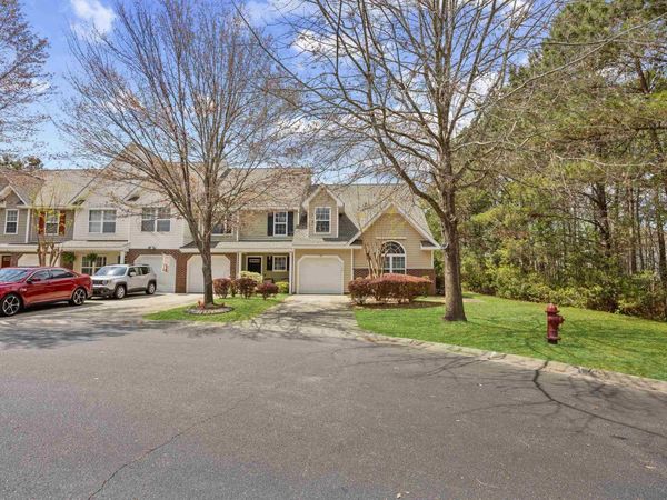 1150 Stanton Pl., Unit -, Myrtle Beach, SC 29579