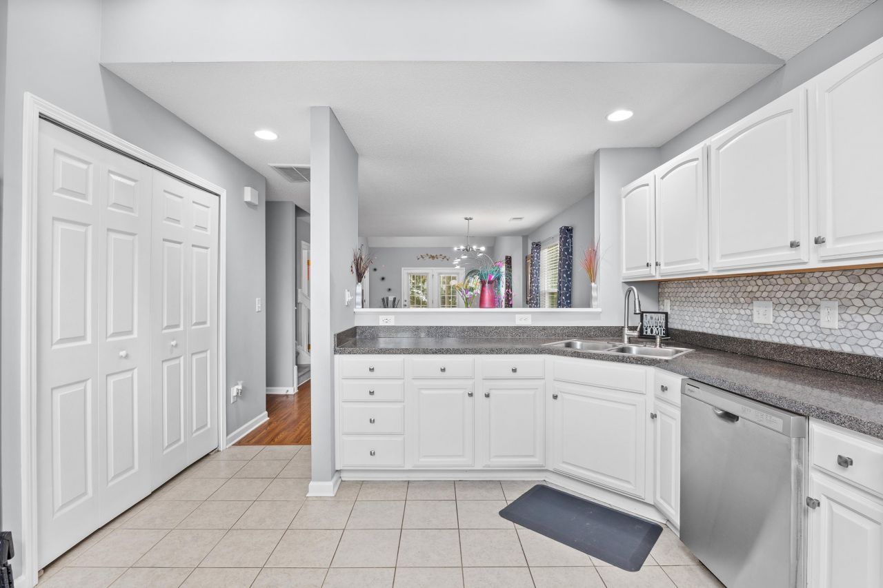 1150 Stanton Pl. Photo 10