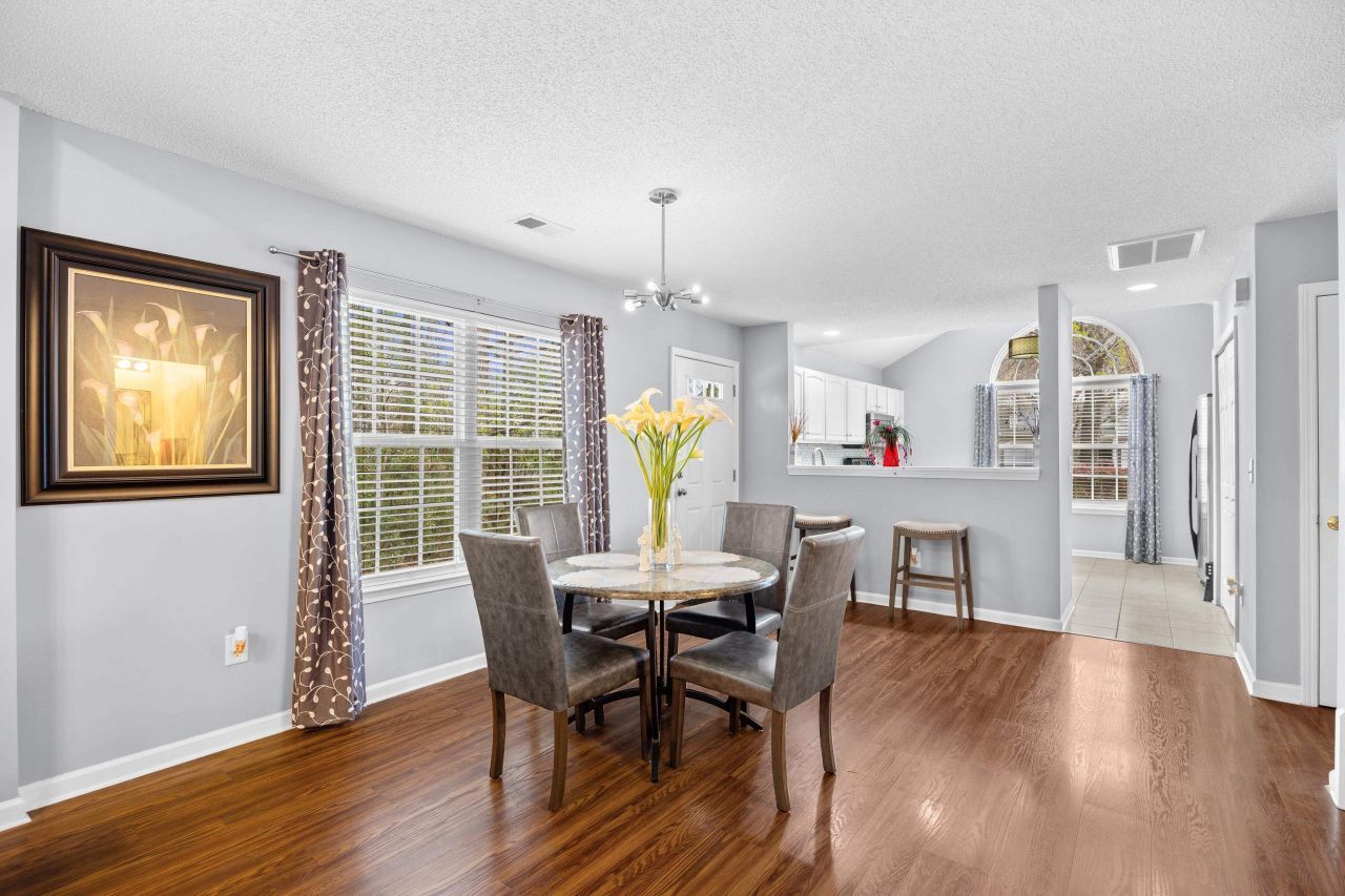 1150 Stanton Pl. Photo 11