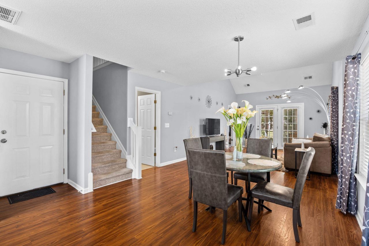 1150 Stanton Pl. Photo 12