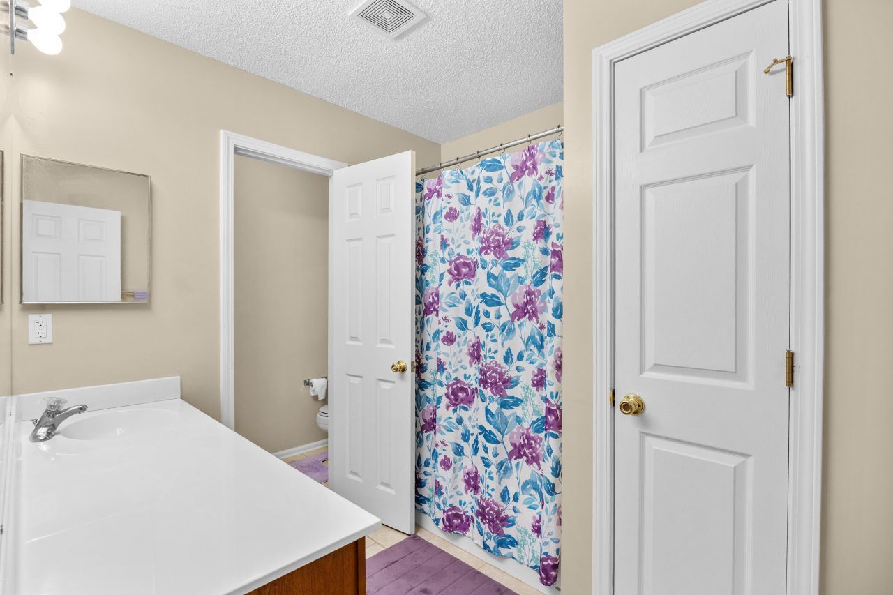 1150 Stanton Pl. Photo 16