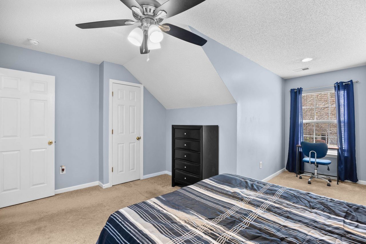 1150 Stanton Pl. Photo 18