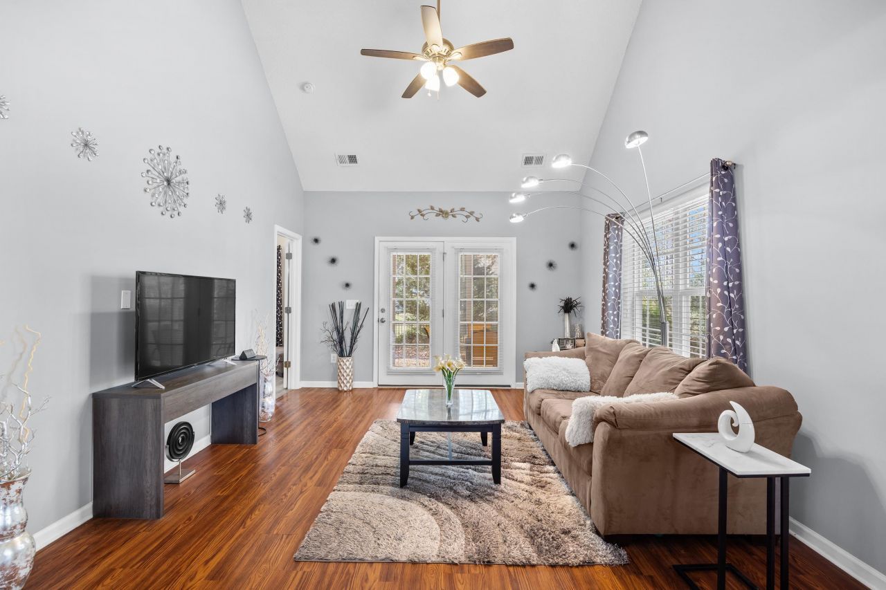 1150 Stanton Pl. Photo 19