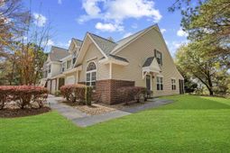 1150 Stanton Pl. photo 4