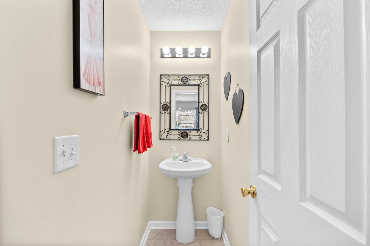 1150 Stanton Pl. Photo 20