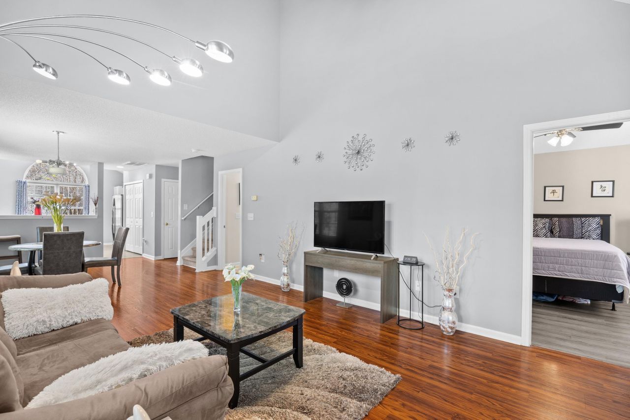 1150 Stanton Pl. Photo 21