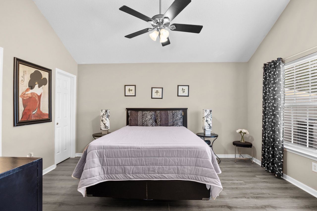 1150 Stanton Pl. Photo 22