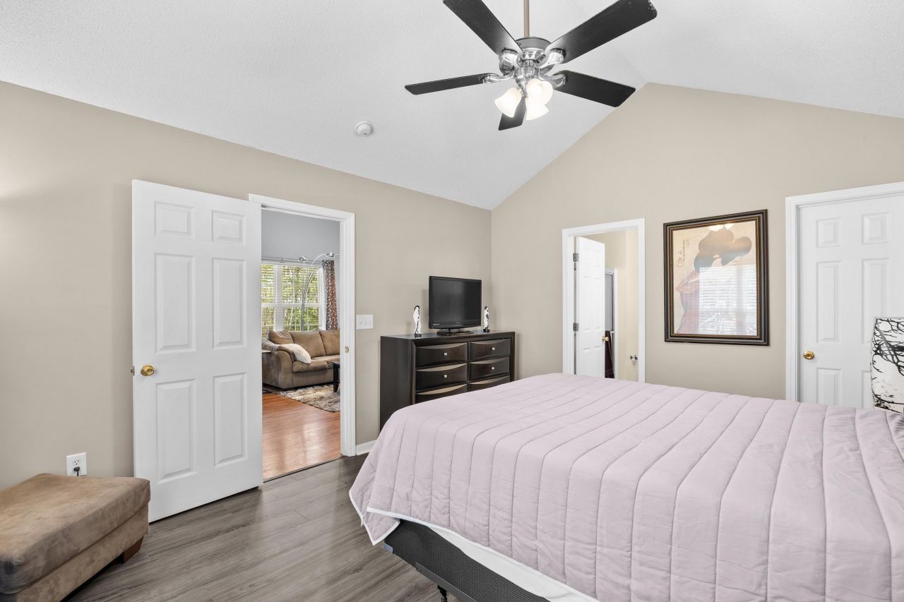 1150 Stanton Pl. Photo 23