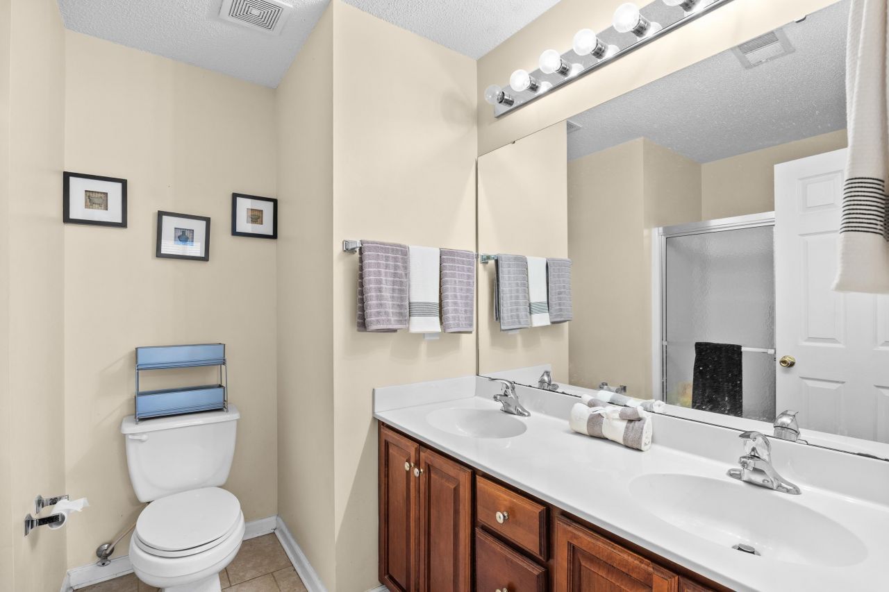 1150 Stanton Pl. Photo 24