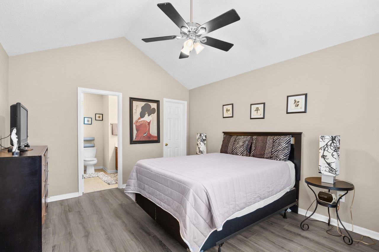 1150 Stanton Pl. Photo 25