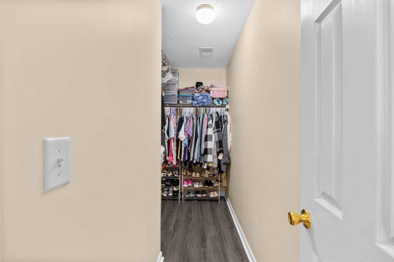 1150 Stanton Pl. Photo 26