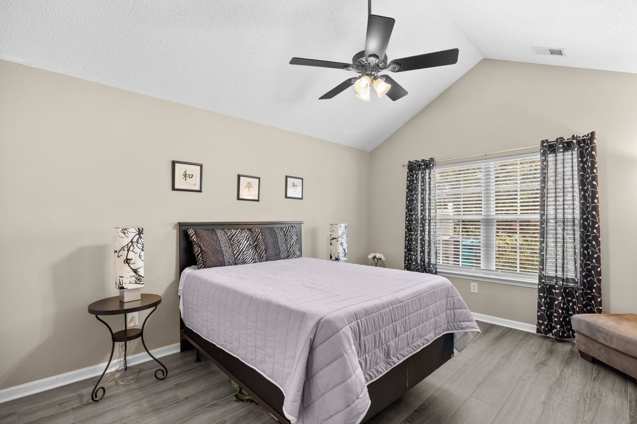 1150 Stanton Pl. Photo 27