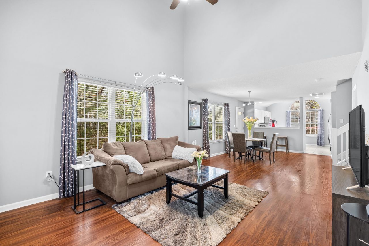 1150 Stanton Pl. Photo 29