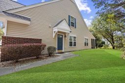 1150 Stanton Pl. photo 4