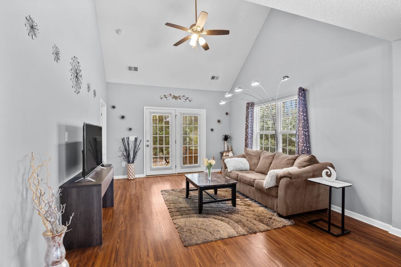 1150 Stanton Pl. Photo 30