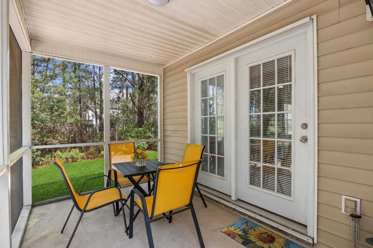 1150 Stanton Pl. Photo 31