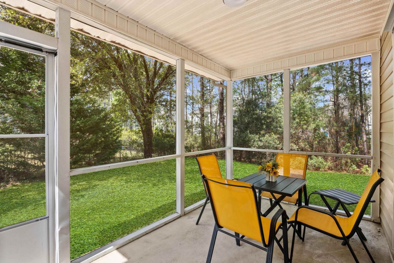 1150 Stanton Pl. Photo 32