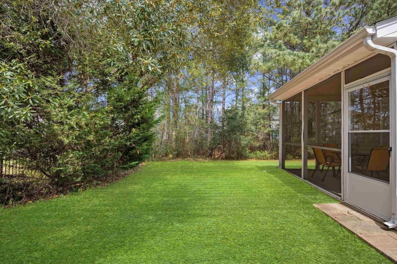 1150 Stanton Pl. Photo 33