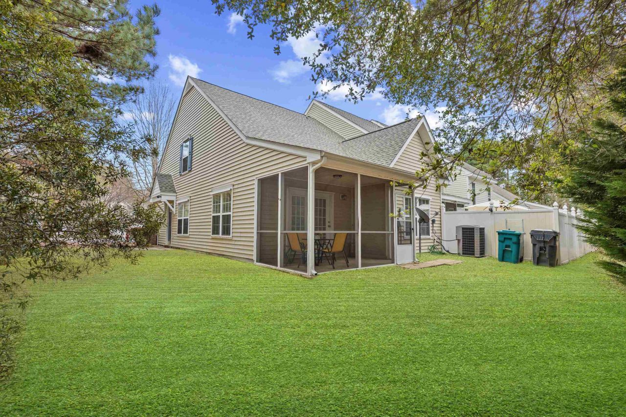 1150 Stanton Pl. Photo 34