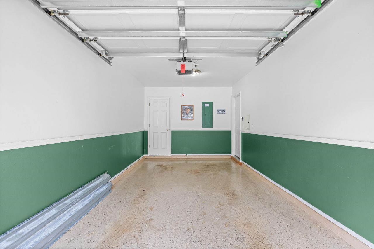 1150 Stanton Pl. Photo 35