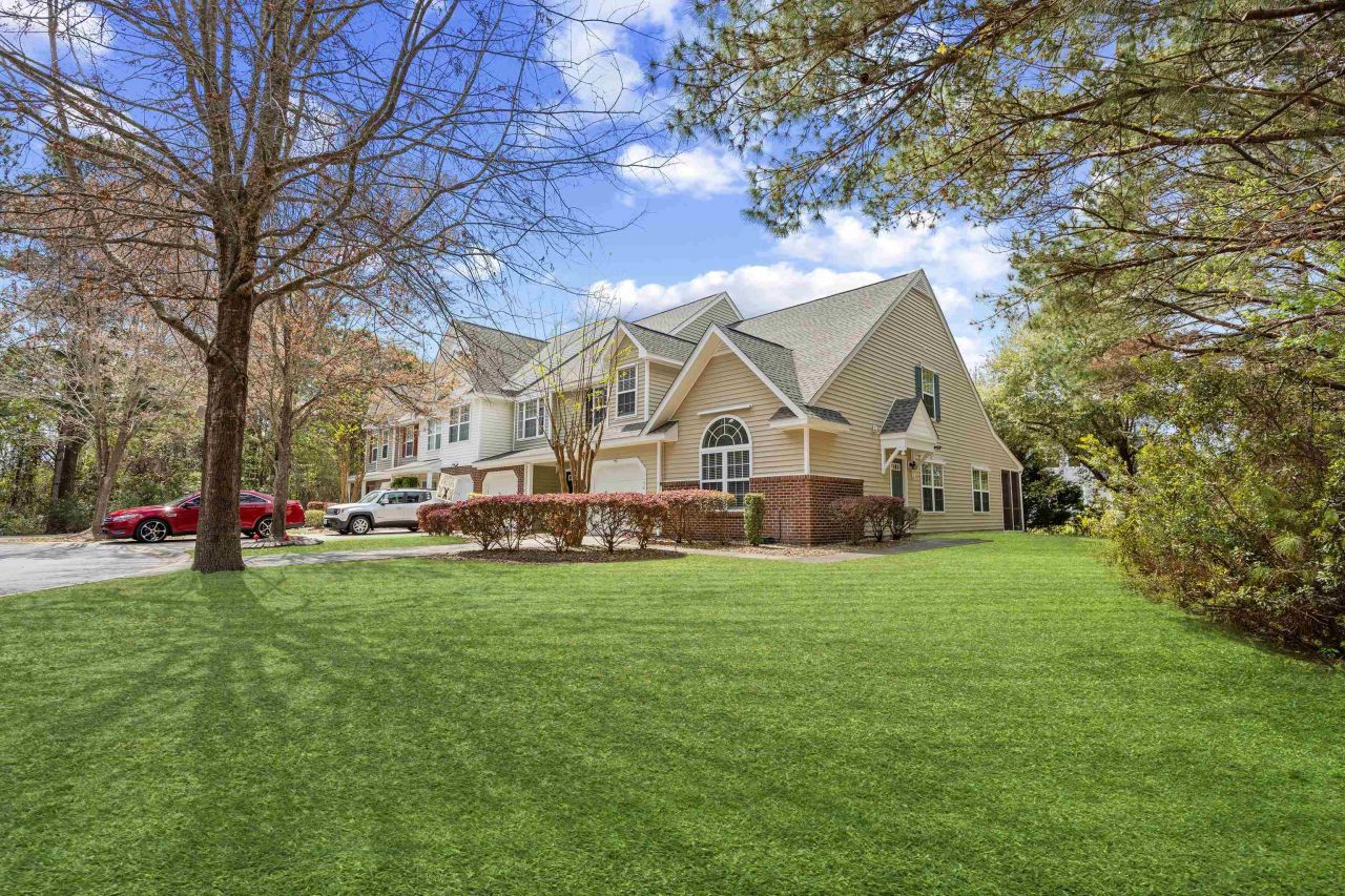 1150 Stanton Pl. Photo 36