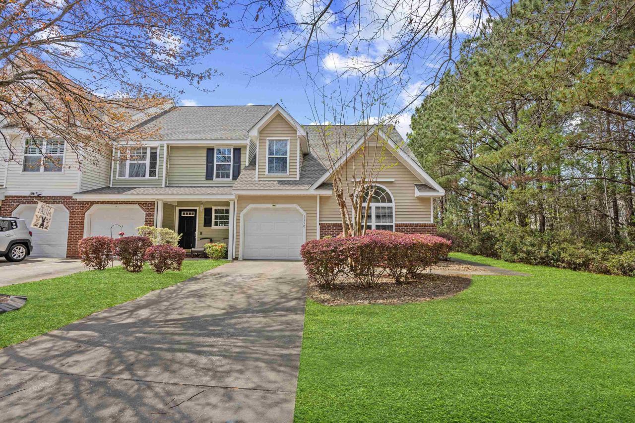 1150 Stanton Pl. Photo 37