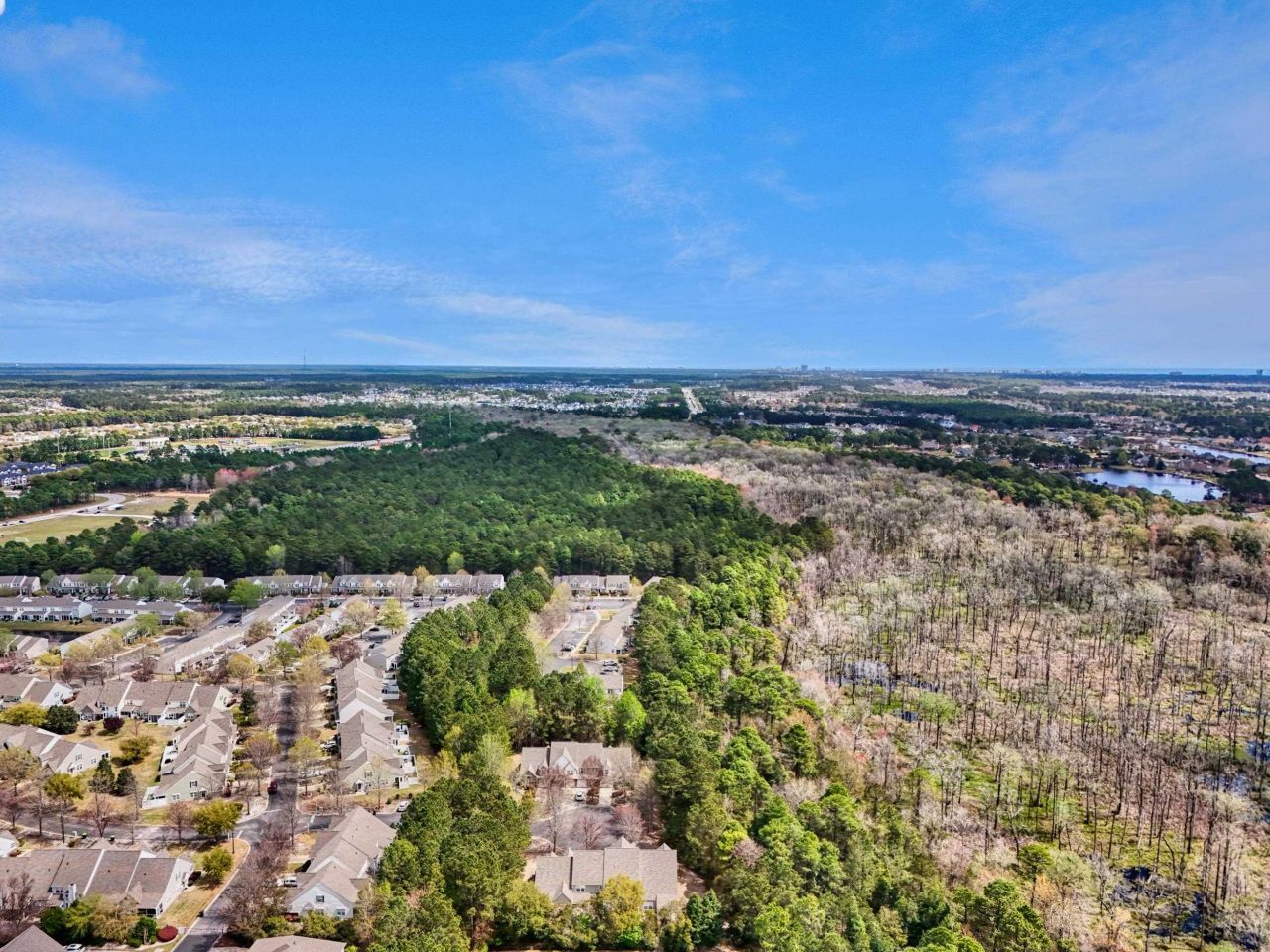 1150 Stanton Pl. Photo 39