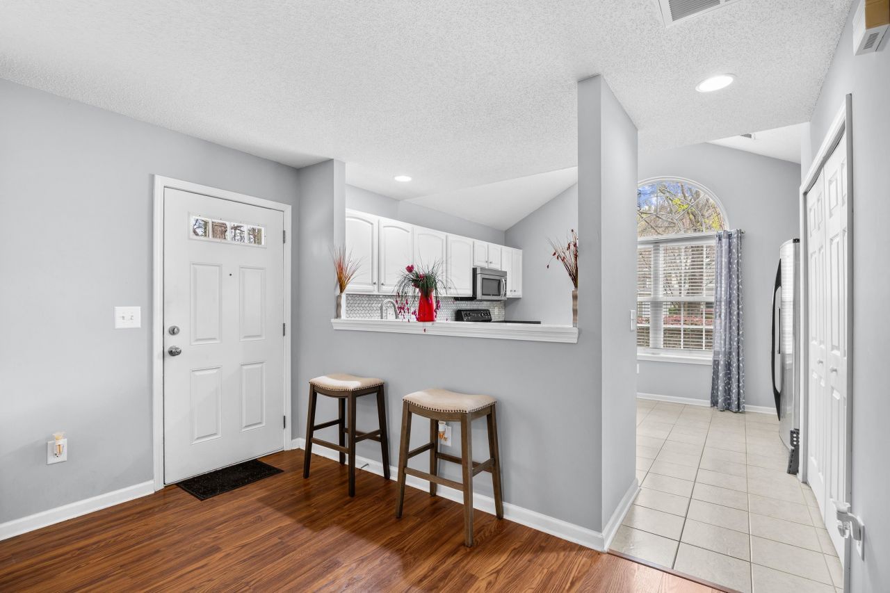 1150 Stanton Pl. Photo 4