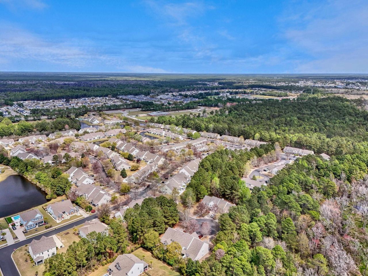 1150 Stanton Pl. Photo 40