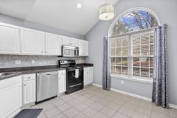 1150 Stanton Pl. photo 4