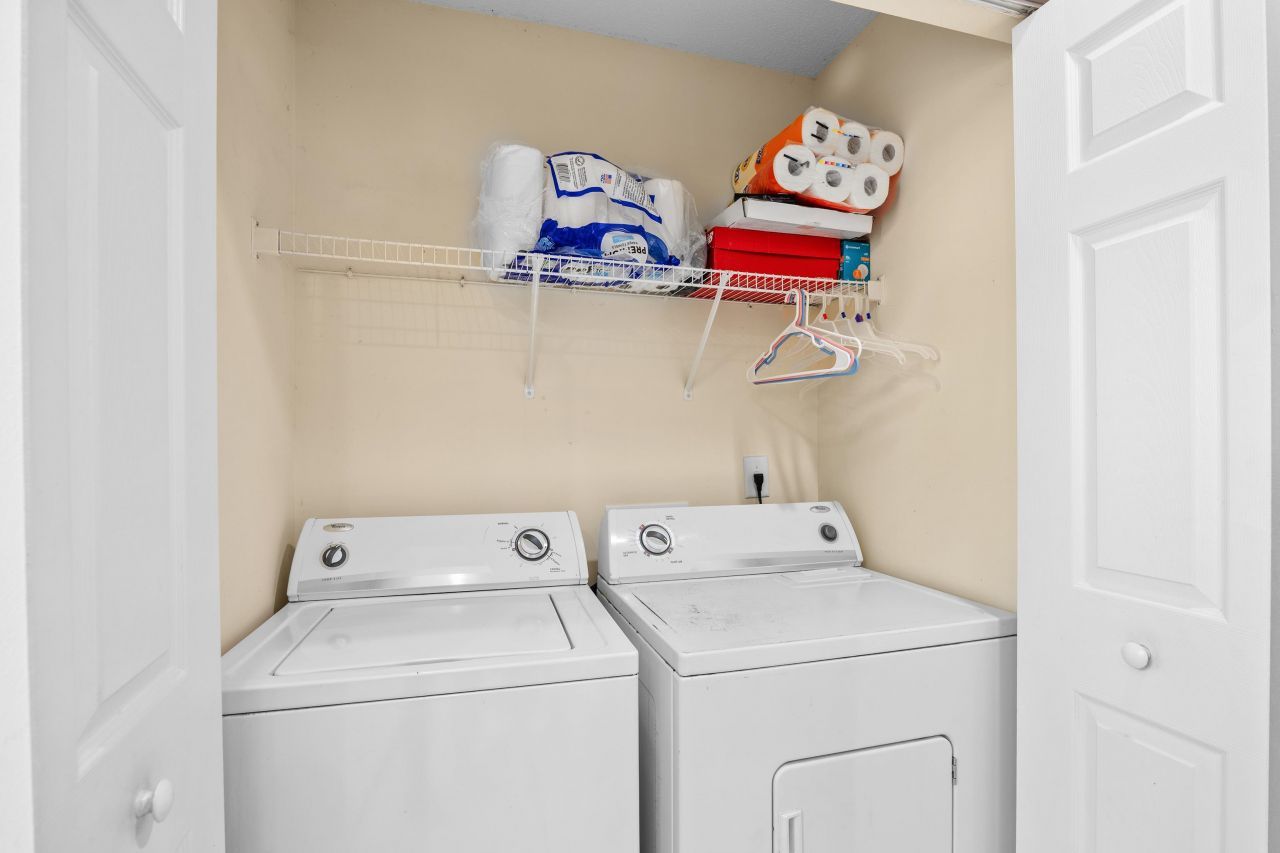 1150 Stanton Pl. Photo 9