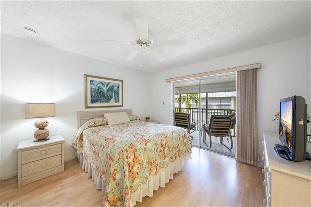 788 Park Shore Dr, Unit D30, Naples, FL 34103 Photo