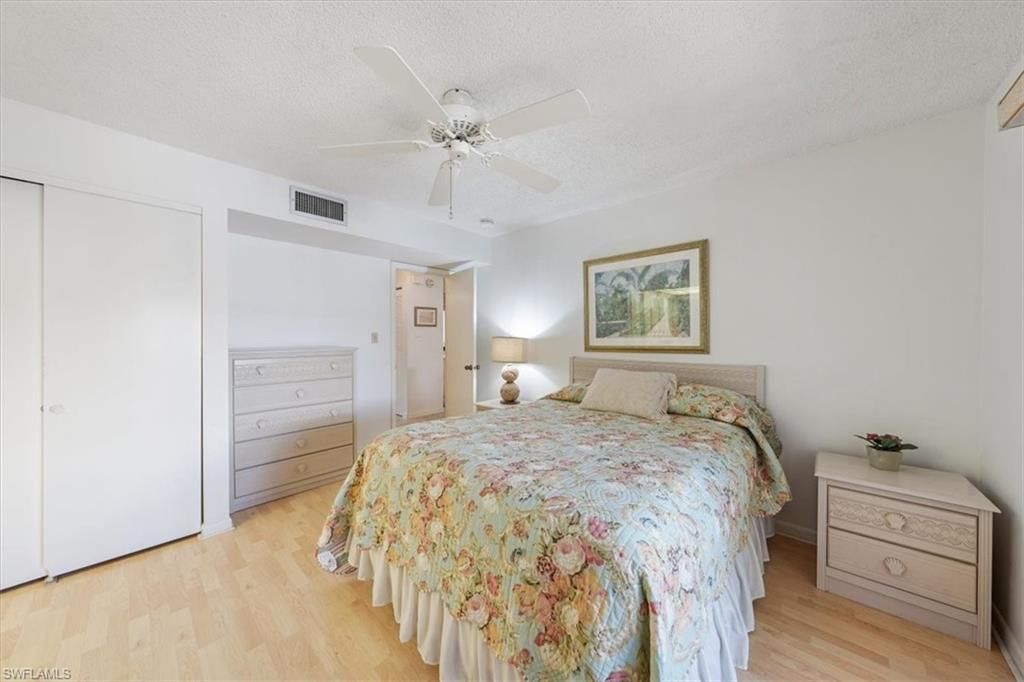 788 Park Shore Dr, Unit D30, Naples, FL 34103 Photo