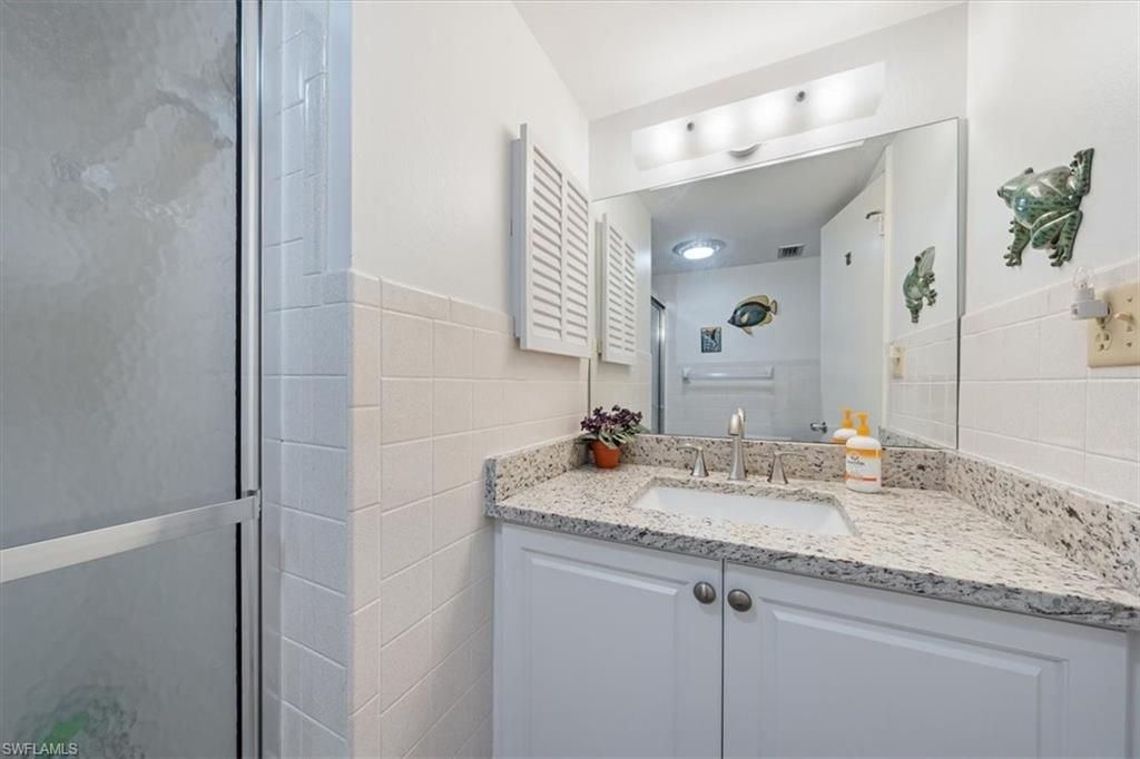 788 Park Shore Dr, Unit D30, Naples, FL 34103 Photo