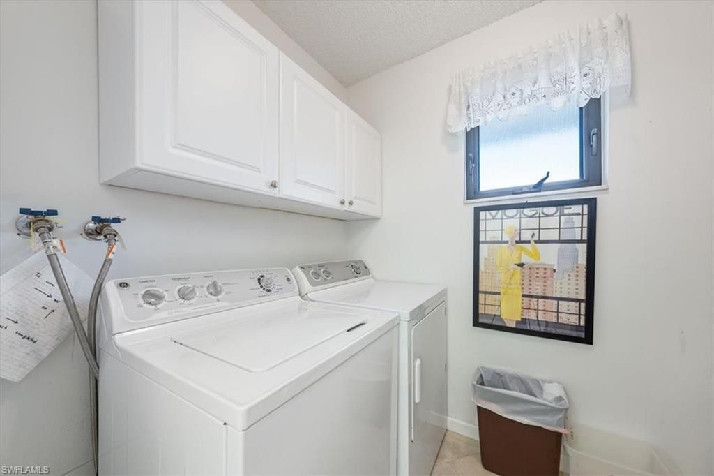 788 Park Shore Dr, Unit D30, Naples, FL 34103 Photo