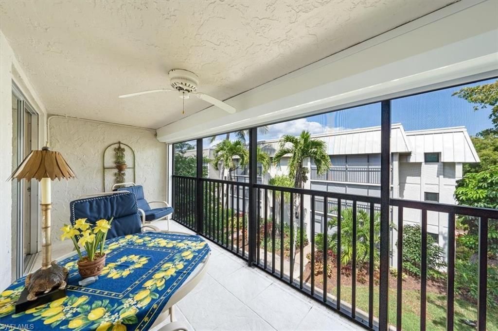 788 Park Shore Dr, Unit D30, Naples, FL 34103 Photo