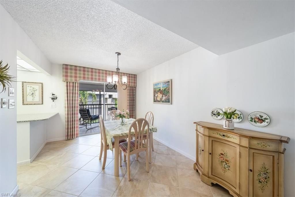 788 Park Shore Dr, Unit D30, Naples, FL 34103 Photo